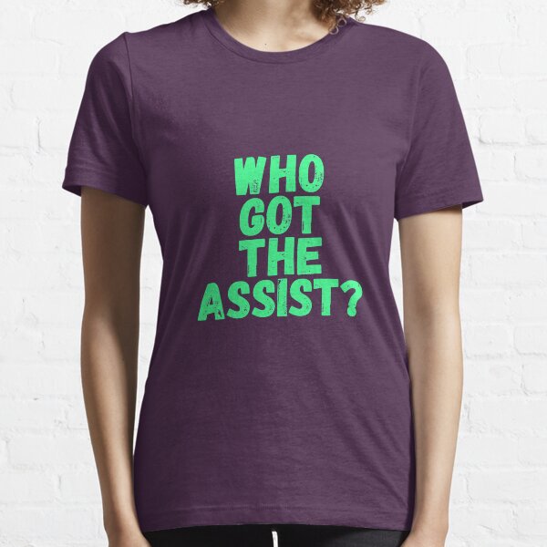 FPL, fantasy premier league Essential T-Shirt