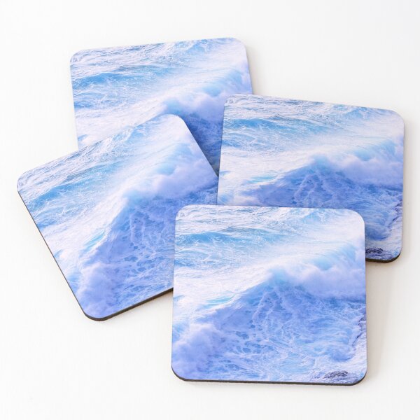 Item preview, Swirling Wave by Cherished Lights designed and sold by CherishedLights.