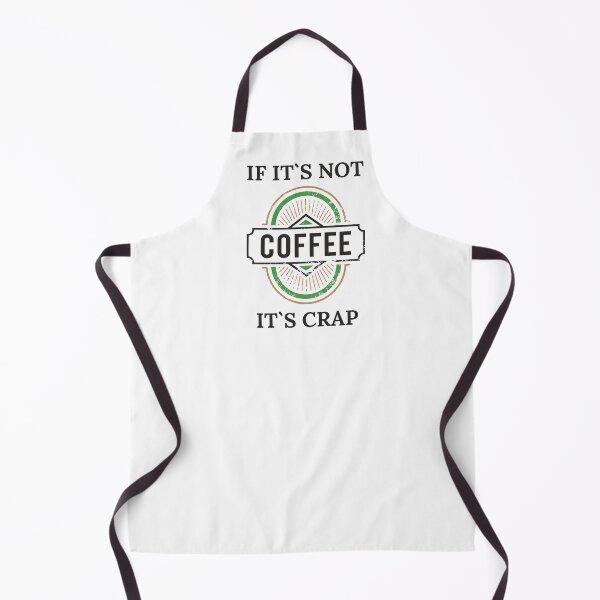 Artikelvorschau, I Love Coffee entworfen und verkauft von TopBaseline.