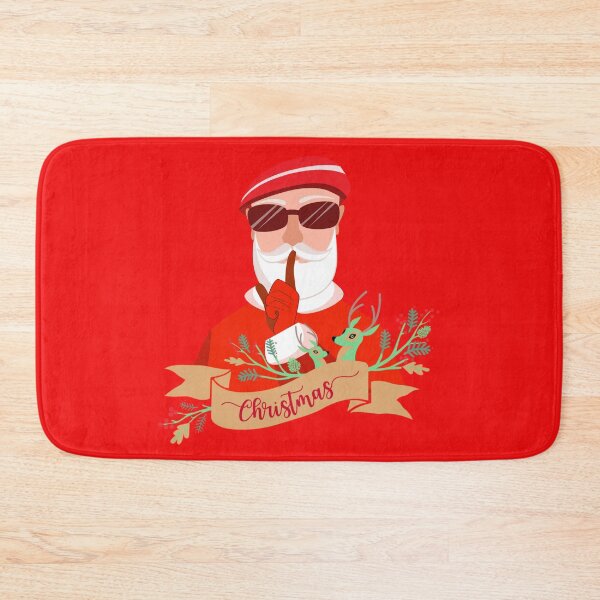 Item preview, Christmas designed and sold by Nanahnania.