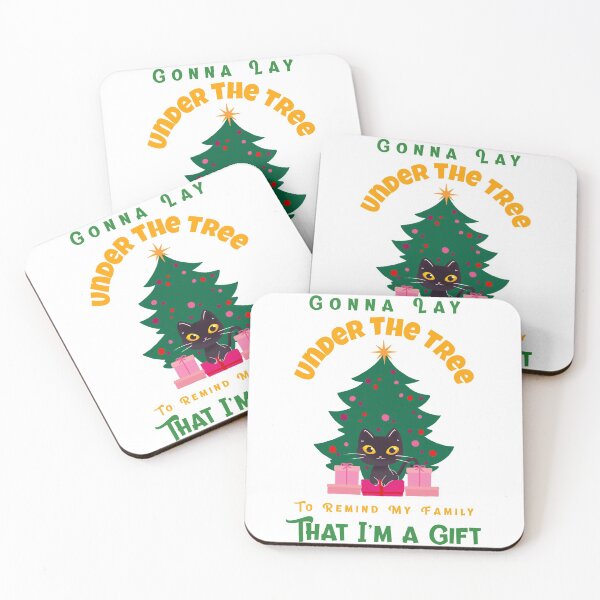 Item preview, Gonna Lay Under The Tree to remind my family that i am a gift designed and sold by ForStrong.