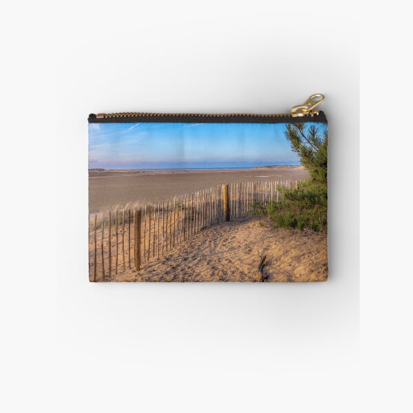 Item preview, From the Pine Woods to the Sea designed and sold by Jim Key.