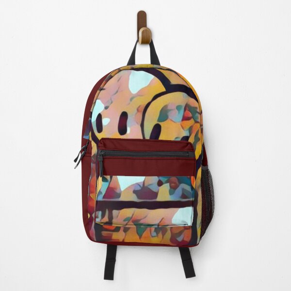 Item preview, Lovin designed and sold by lafidus.