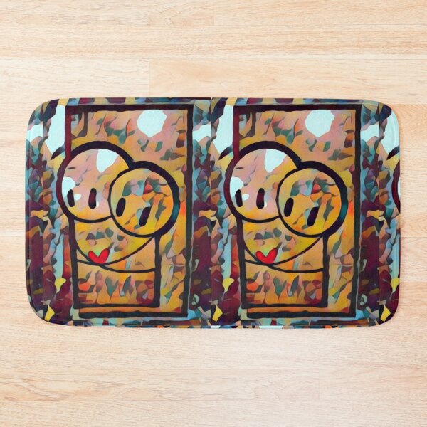Item preview, Lovin designed and sold by lafidus.