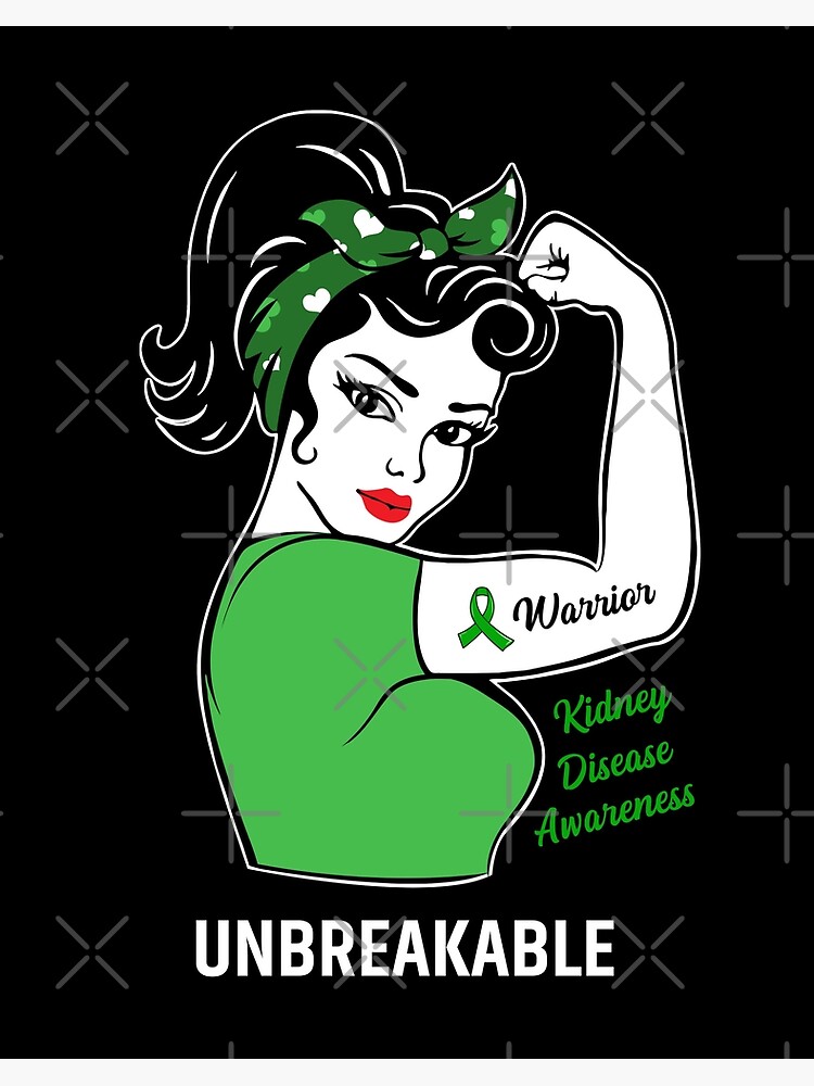 Mental Health Warrior Unbreakable - Awareness Month Shirt Mental Health Warrior Unbreakable - Awareness Month Shirt