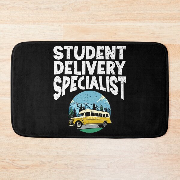 Item preview, Bus Driver designed and sold by jcorres.