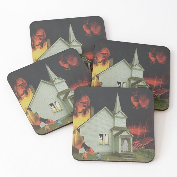 Item preview, the dollhouse designed and sold by charzarts.