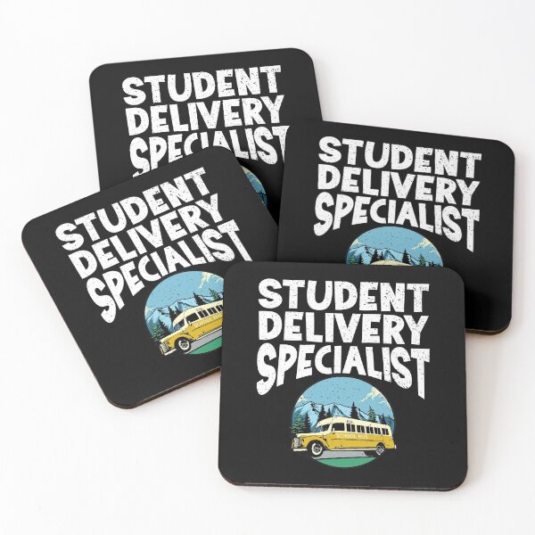 Item preview, Bus Driver designed and sold by jcorres.