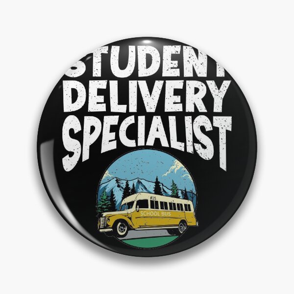 Item preview, Bus Driver designed and sold by jcorres.