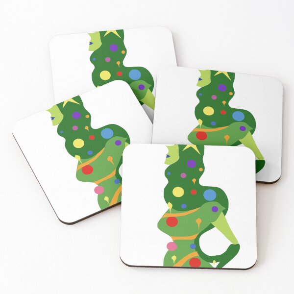 Item preview, Spirit of christmas collage designed and sold by Pittstop.