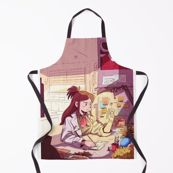 Item preview, For Science designed and sold by KELIA ..