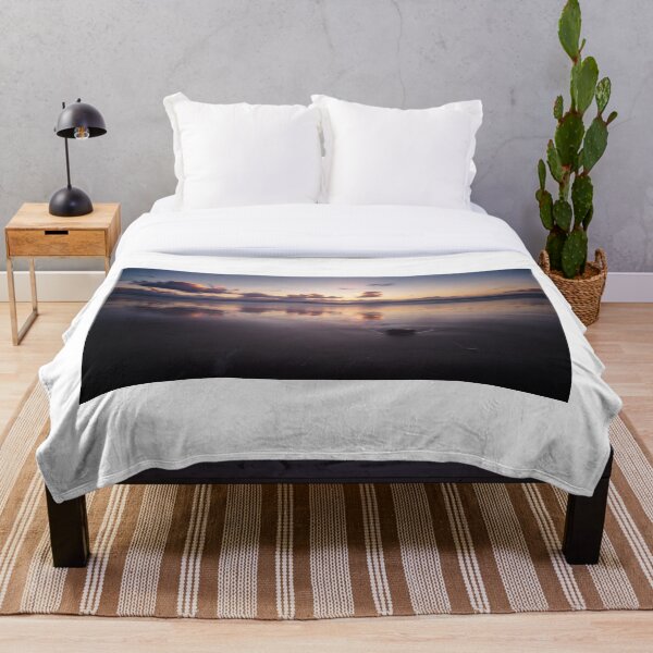 Item preview, Sunrise Dreams in Paradise designed and sold by lukaswidmann.