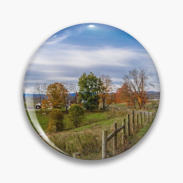 Item preview, My Daily Drive designed and sold by Jim Love.