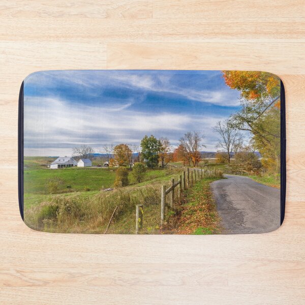 Item preview, My Daily Drive designed and sold by Jim Love.