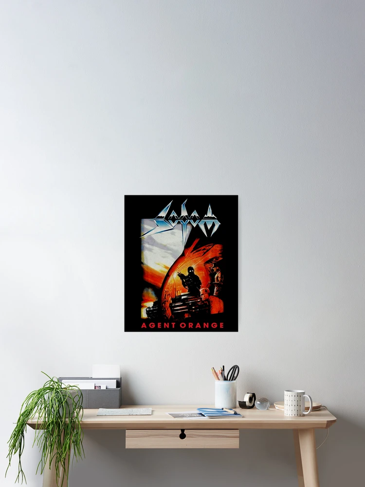 cposter,small,product,750x1000