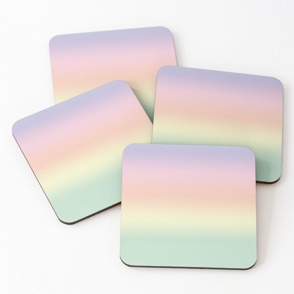 Item preview, pastel designed and sold by Shopini.