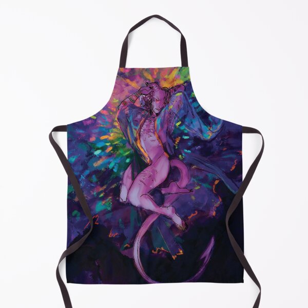 Item preview, shine bright, circus man designed and sold by fel-fisk.