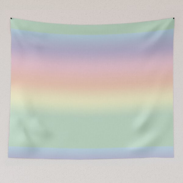 Item preview, pastel designed and sold by Shopini.