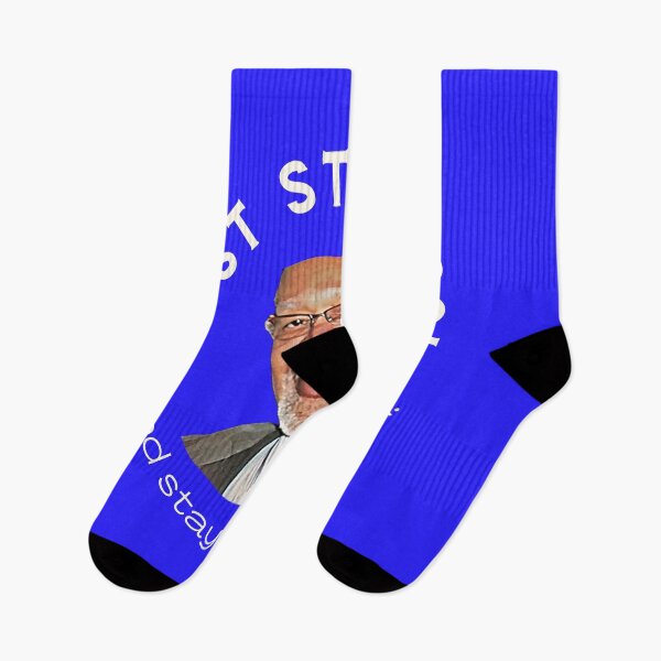 Item preview, Just Stay Cool and stay focused designed and sold by HamiltonmagicTs.