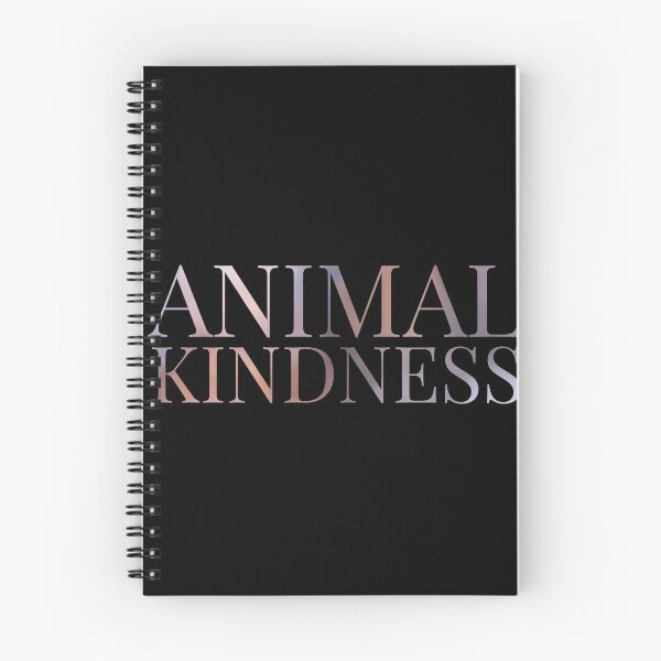 Item preview, Animal Kindness designed and sold by stevenwoodcock.