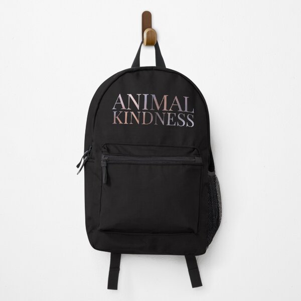 Item preview, Animal Kindness designed and sold by stevenwoodcock.