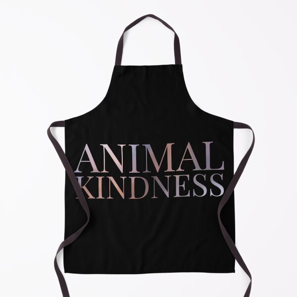 Item preview, Animal Kindness designed and sold by stevenwoodcock.