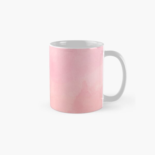 We are all fools in love. (Jane Austen quote) Classic Mug