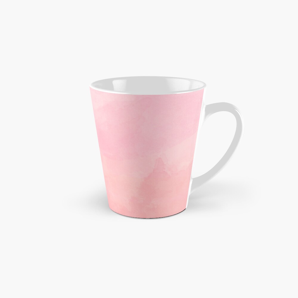 Item preview, Tall Mug designed and sold by trishajennreads.