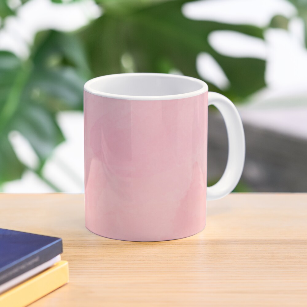 Item preview, Classic Mug designed and sold by trishajennreads.