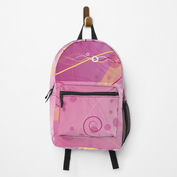 Item preview, artistic view of the solar system drawing designed and sold by 42youbest.