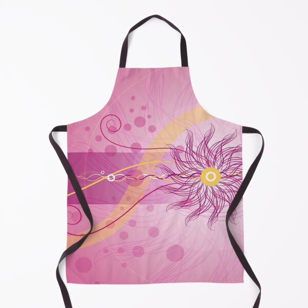 Item preview, artistic view of the solar system drawing designed and sold by 42youbest.