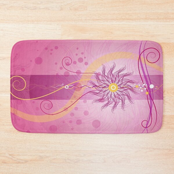 Item preview, artistic view of the solar system drawing designed and sold by 42youbest.