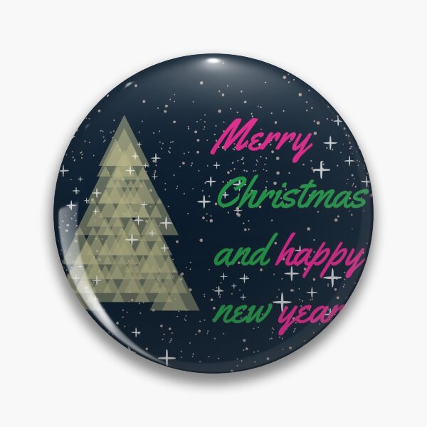 Item preview, Merry Christmas and happy new year 2021. designed and sold by Hushekaan.