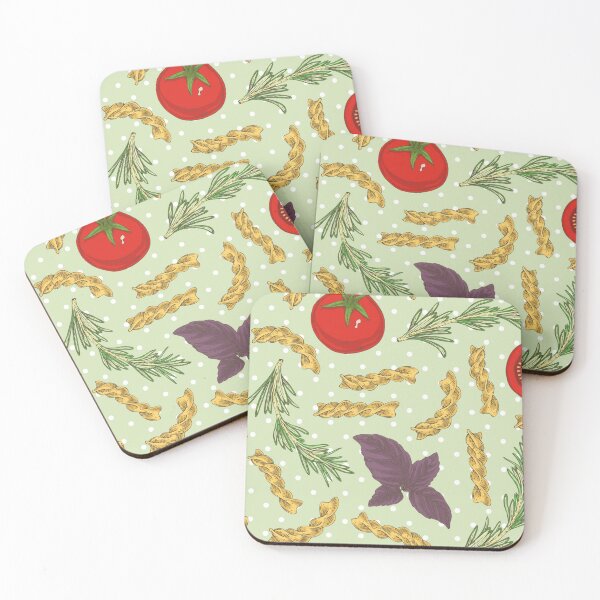 Item preview, Pasta Pattern designed and sold by JaunzemsR.