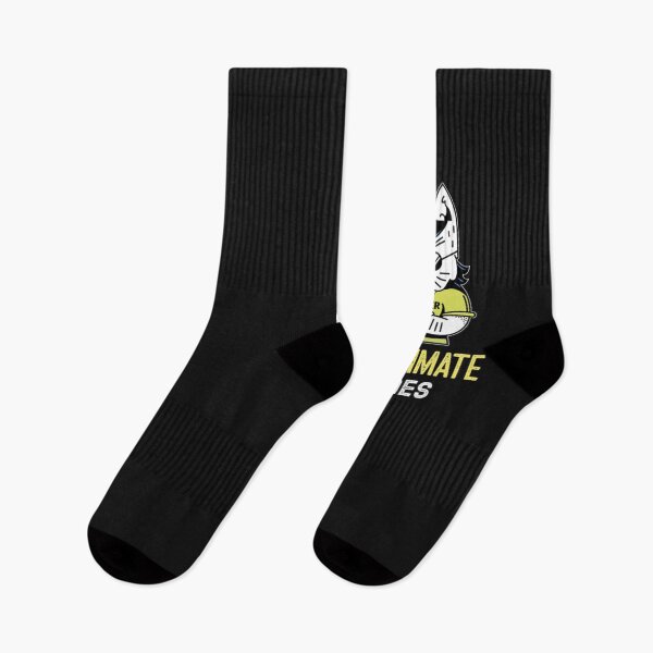 Item preview, Crime STOP CLIMATE CRIME  designed and sold by GetasJodans.