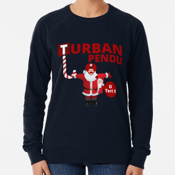 Punjabi Christmas Hoodies Sweatshirts for Sale Redbubble