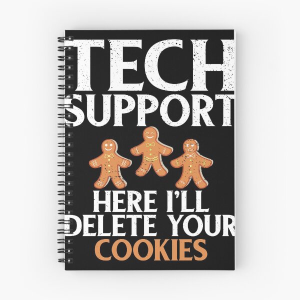 Item preview, Distressed funny retro tech support funny designed and sold by jcorres.