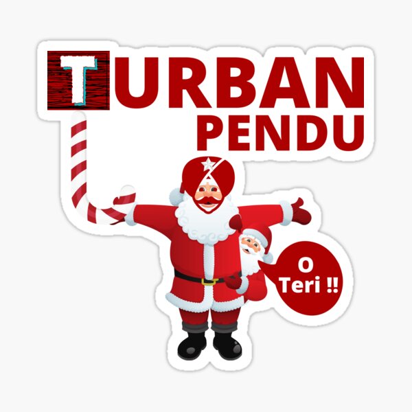 Indian Puns Stickers Redbubble