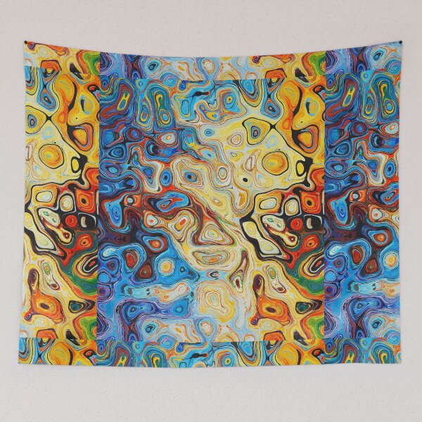 Item preview, pastel designed and sold by Shopini.