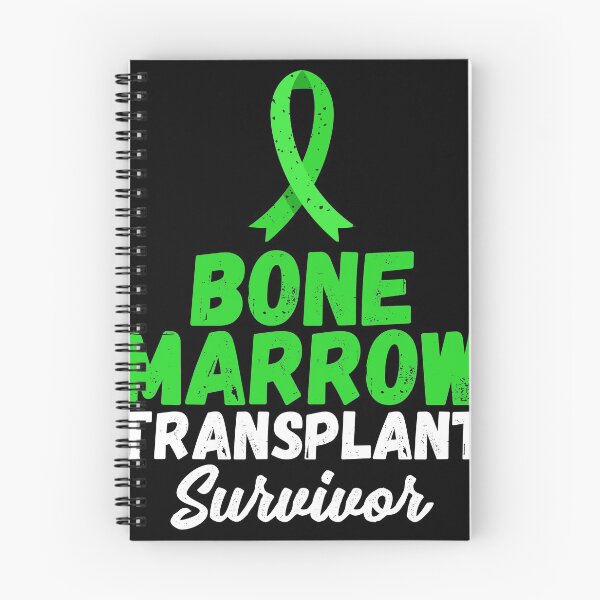 Item preview, Distressed Retro Vintage Transplant Survivor designed and sold by jcorres.