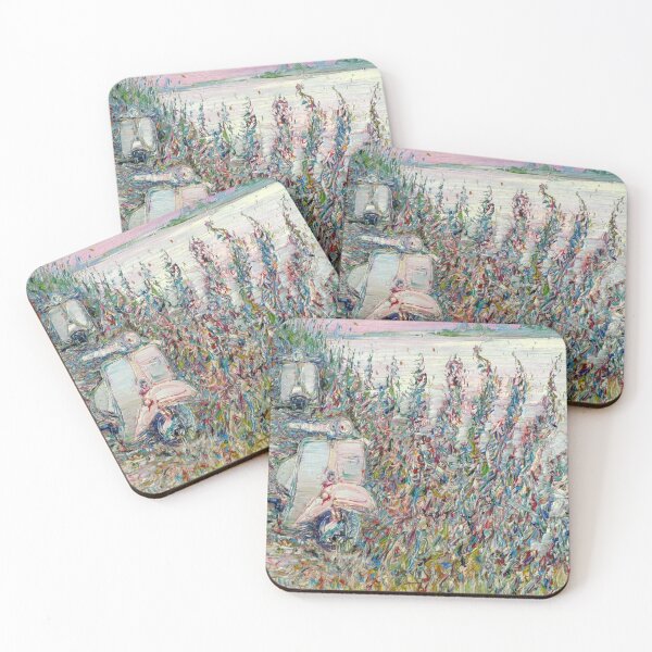 Item preview, LAGOON designed and sold by lautir.