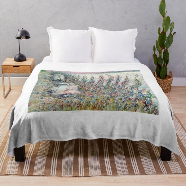 Item preview, LAGOON designed and sold by lautir.