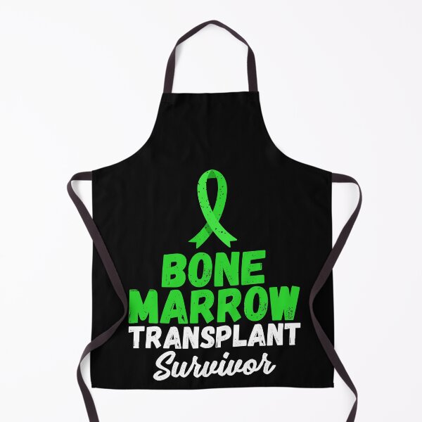 Item preview, Distressed Retro Vintage Transplant Survivor designed and sold by jcorres.