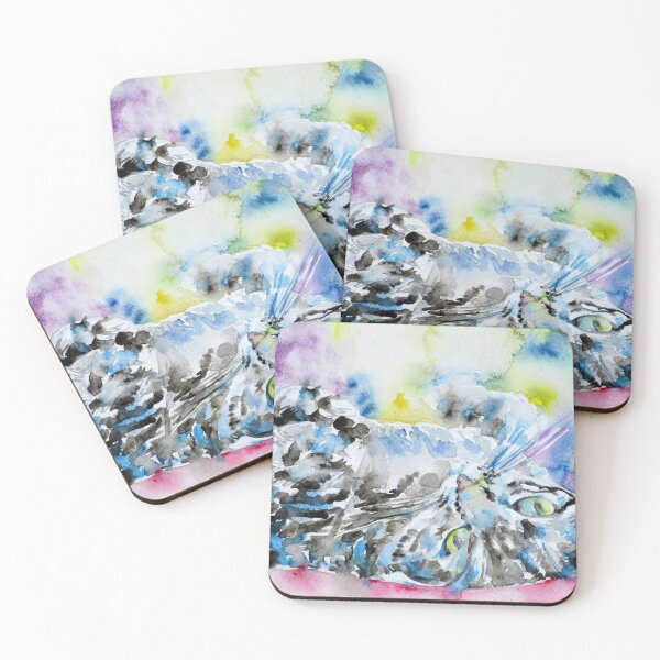 Item preview, LAZY AND HAPPY designed and sold by lautir.
