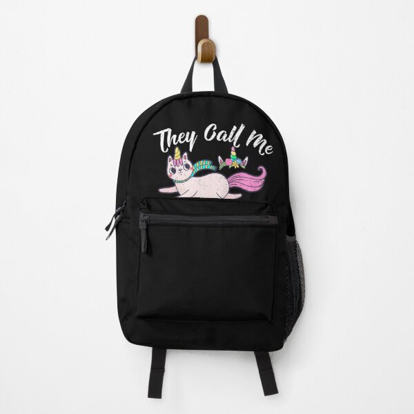Item preview, Cat Unicorn designed and sold by jcorres.