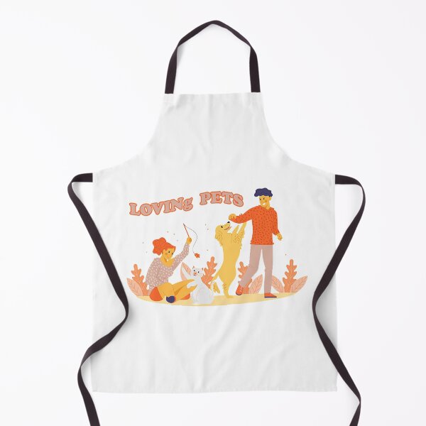 Item preview, loving pets new design designed and sold by ESAMSTORE.