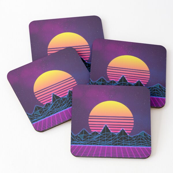 Item preview, SUNSET designed and sold by Matteo Pergola.