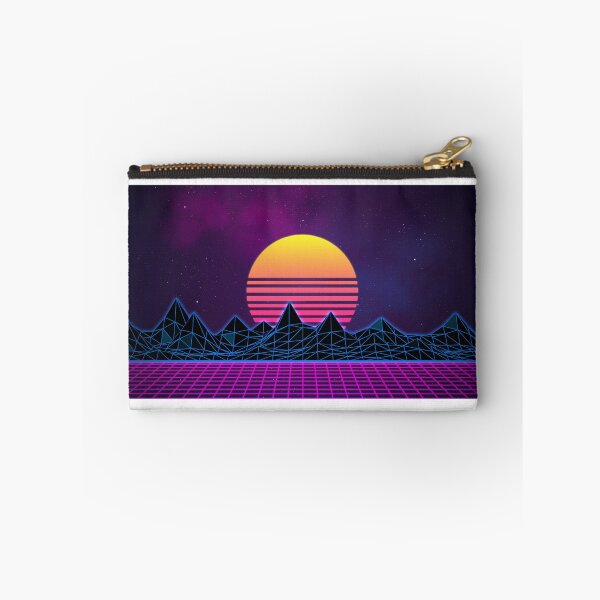 Item preview, SUNSET designed and sold by Matteo Pergola.