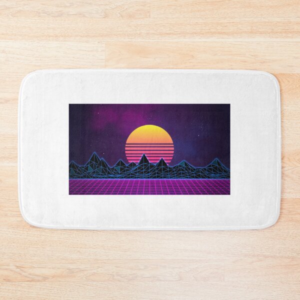 Item preview, SUNSET designed and sold by Matteo Pergola.