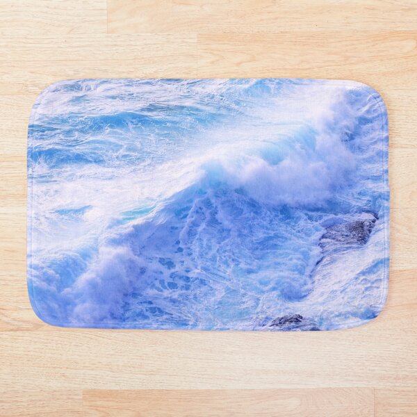 Item preview, Swirling Wave by Cherished Lights designed and sold by CherishedLights.